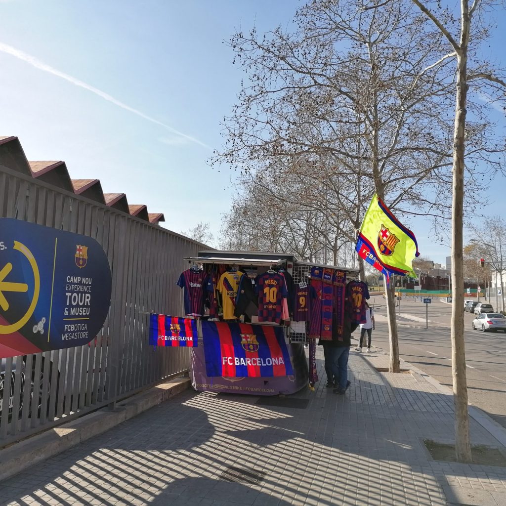 klubfcbarcelona.sk