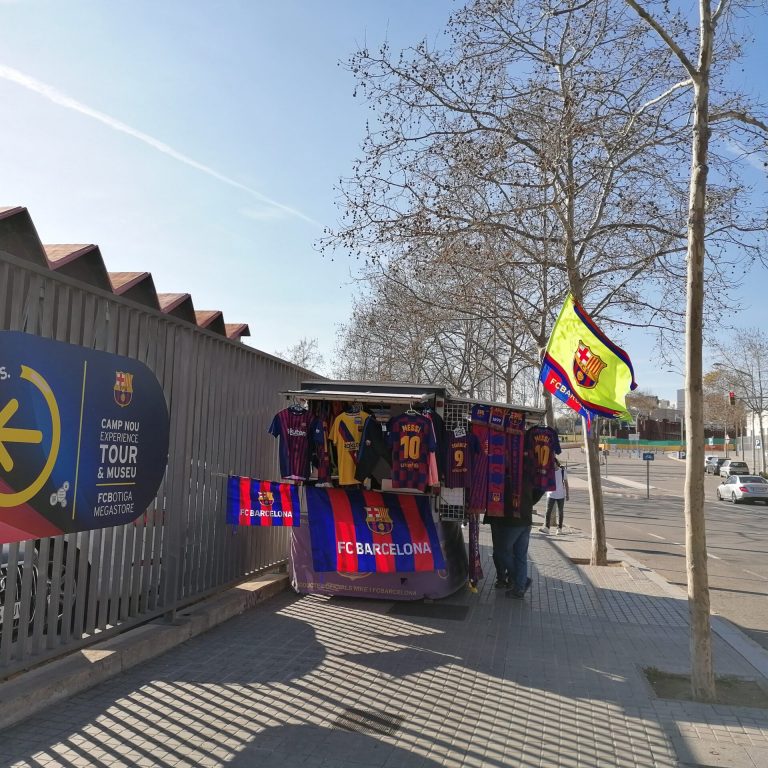 klubfcbarcelona.sk
