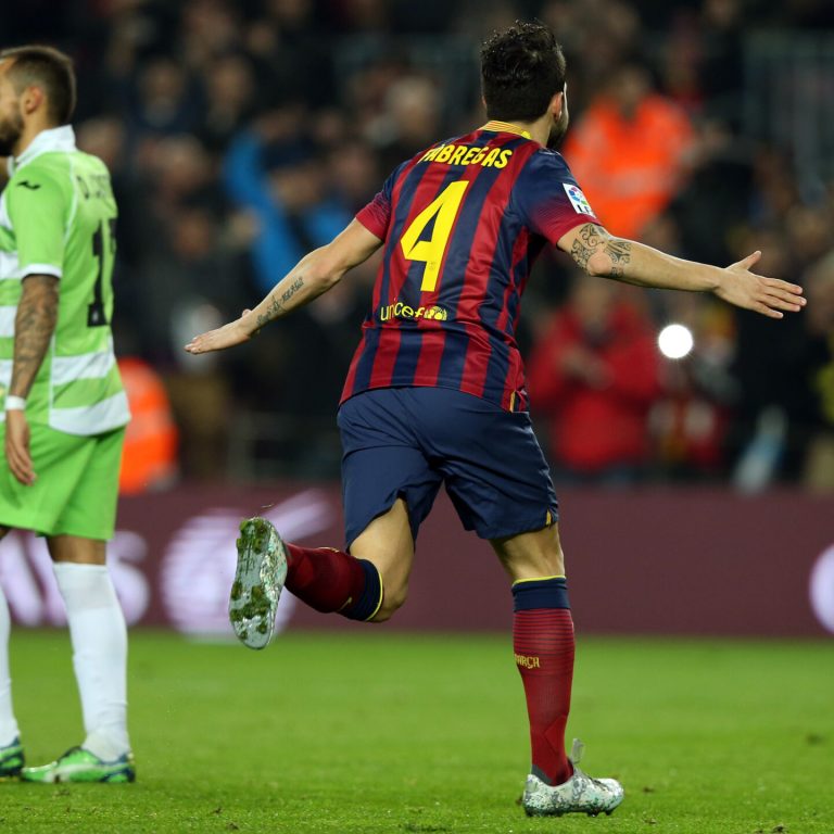 fcbarcelona
