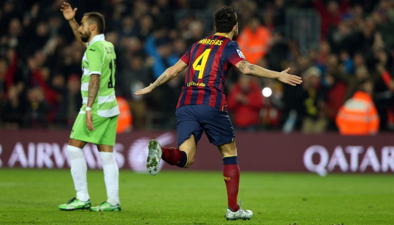 fcbarcelona