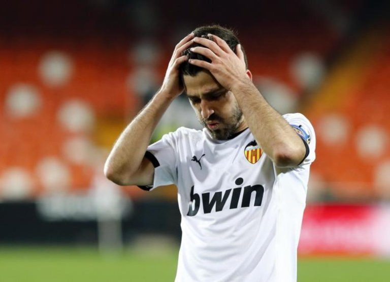 marca