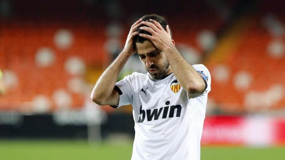 marca