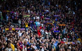 FC Barcelona najlepšia súpiska 2025