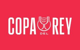 žreb Copa del Rey