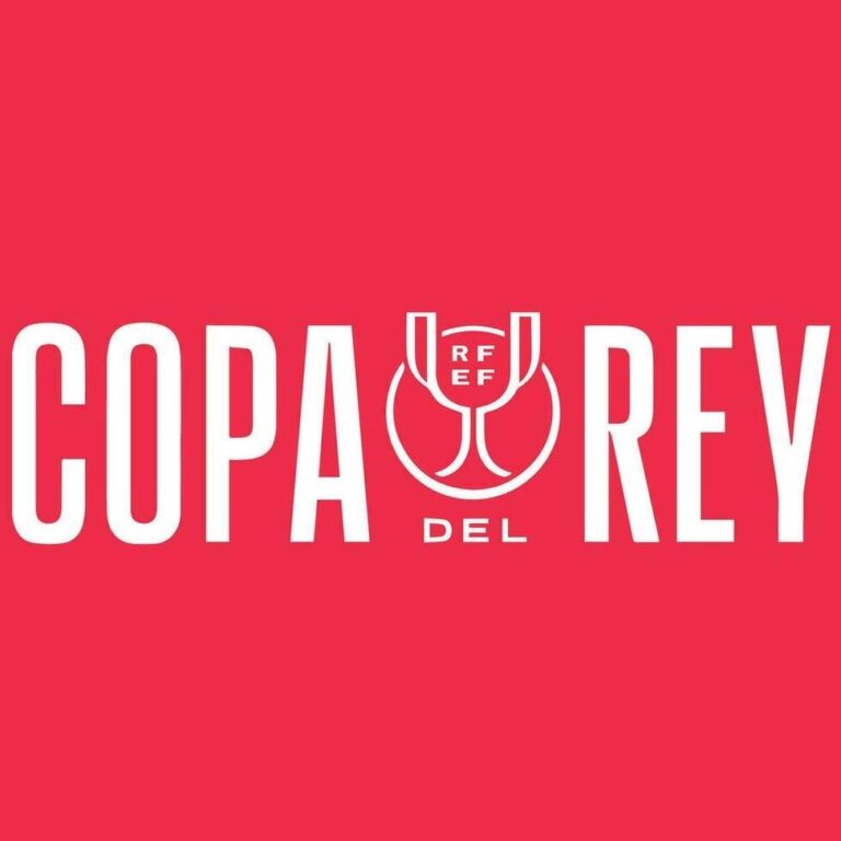 žreb Copa del Rey