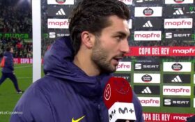 Torres vyzdvihol Joana Garciu