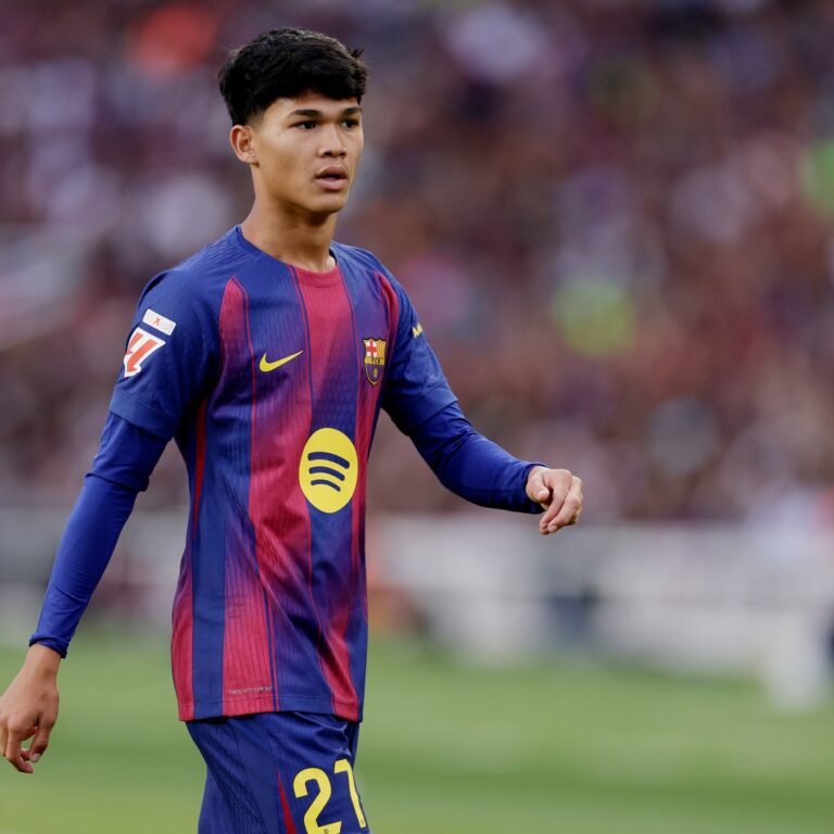 Fernández sa stane hráčom PSG