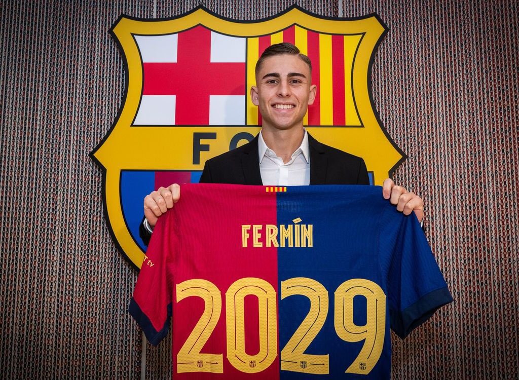 Fermín López o La Masii a rodine: Bolo to pre mňa ťažké