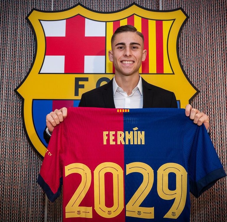 Fermín López o La Masii a rodine: Bolo to pre mňa ťažké