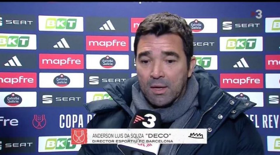 Barcelona dostala lekciu od Atlética