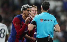 príliš veľké nahromadenie hráčov