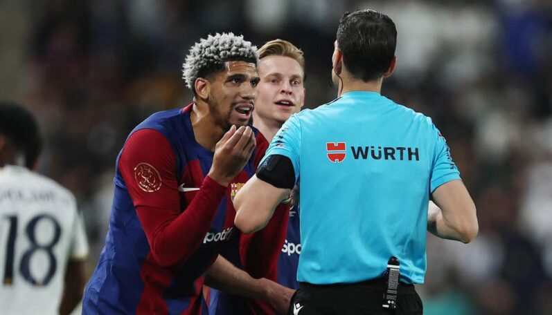 príliš veľké nahromadenie hráčov