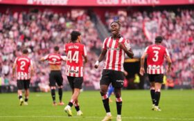 FIFA zakázala Bilbau registráciu nových hráčov do 2028