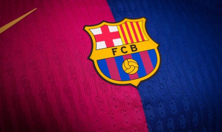 Oficiálna sťažnosť FC Barcelona na rozhodcov