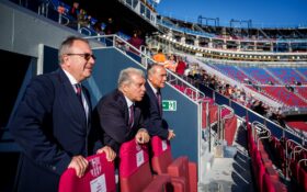 do centra rozhodnutia stavia socios