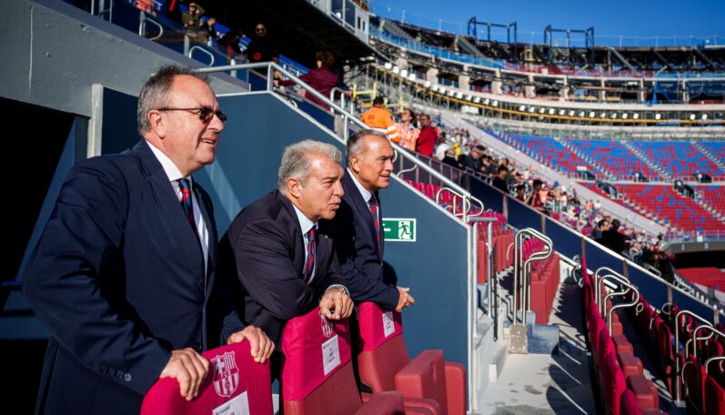 do centra rozhodnutia stavia socios