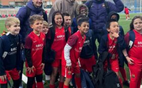 ďalšia skvelá akcia Liama