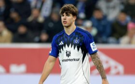 rokovania o podpise Vuškoviča