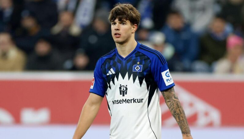 rokovania o podpise Vuškoviča