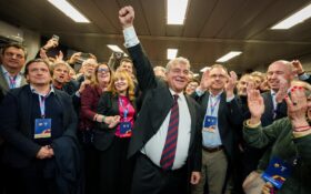 Prvá úloha Laportu po jeho znovuzvolení za prezidenta Barcelony