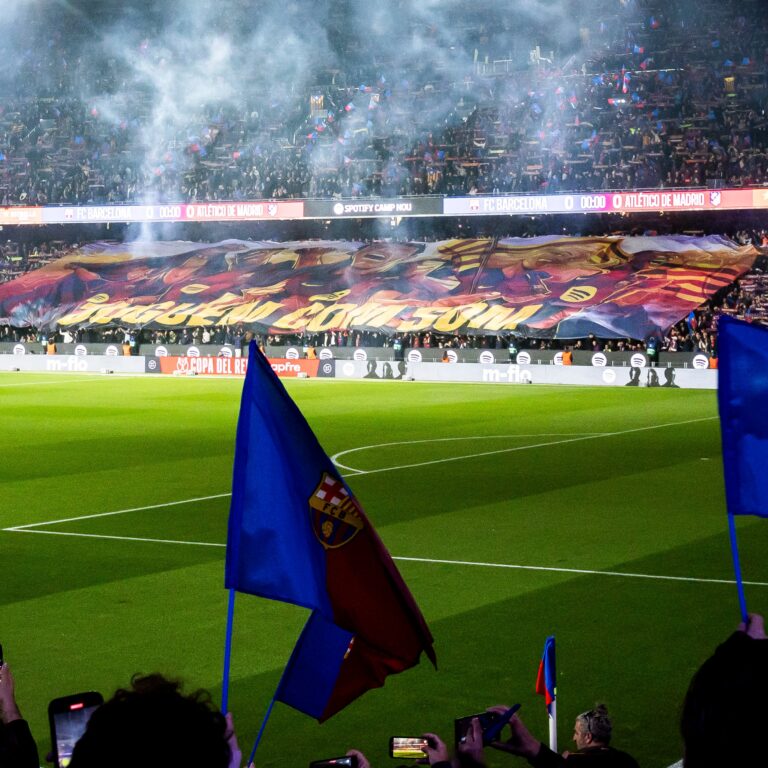 Barcelona verí že už v najbližších dňoch dostane prvé povolenie na prevádzku fázy 1C