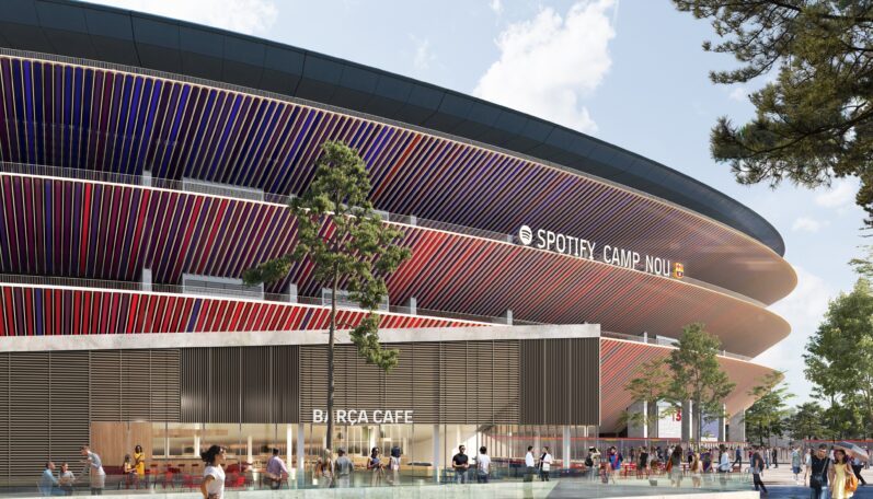 hlavné kandidátske miesta