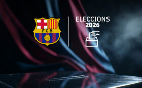 dvaja prešli pozitívnym overením