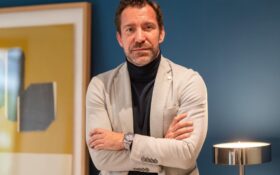 598 sosios podá príslušnú sťažnosť