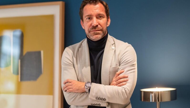 598 sosios podá príslušnú sťažnosť