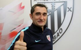 Keby bol Lamine Yamal z Bilbaa nebolo by to zlé