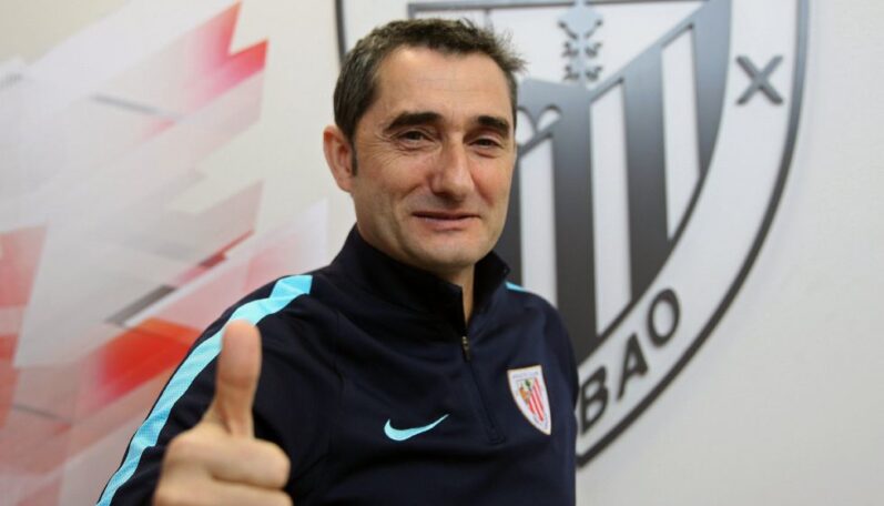 Keby bol Lamine Yamal z Bilbaa nebolo by to zlé