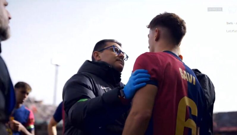 Ubehlo presne rok od tragickej smrti doktora Carlosa Miñarra