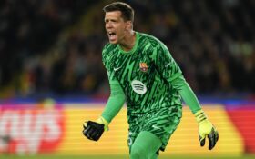 obyčajného konára