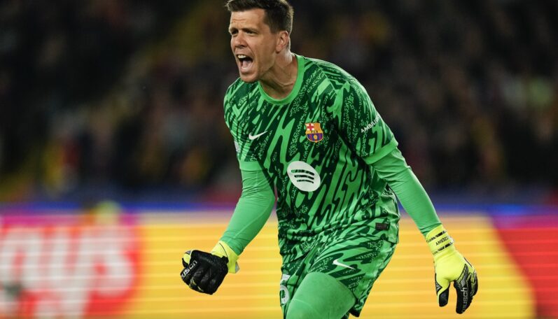 obyčajného konára