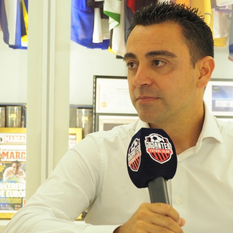zablokoval Laporta