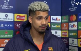 V odvete rozhodnú naši fanúšikovia