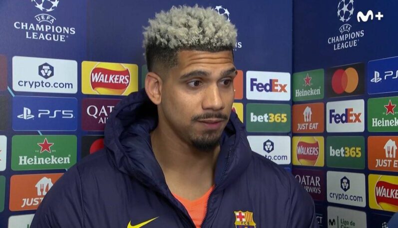 V odvete rozhodnú naši fanúšikovia