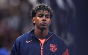 začínajúce ochorenie