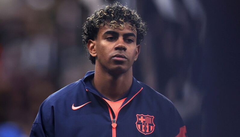 začínajúce ochorenie