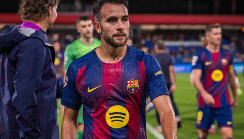 železným mužom trénera Hansiho Flicka