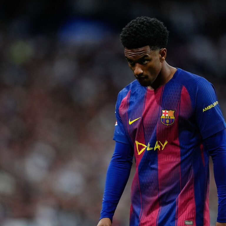 Tri kluby z Premier League sa zaujímajú o Baldého