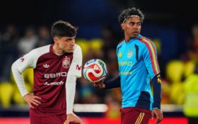 Real Madrid by chcel získať Pedriho