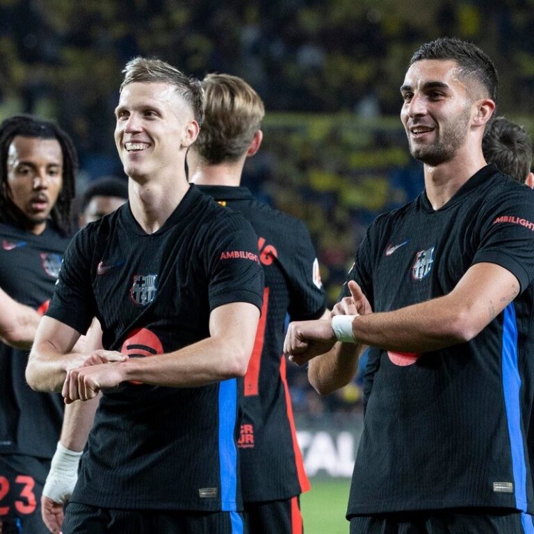 Saudský klub má záujem o služby Daniho Olma
