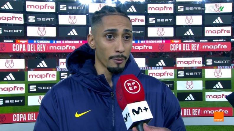 Som na náš tím veľmi hrdý