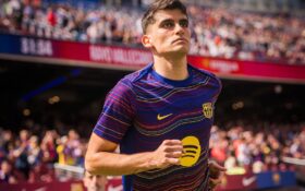 špatný stav trávníku zařídil