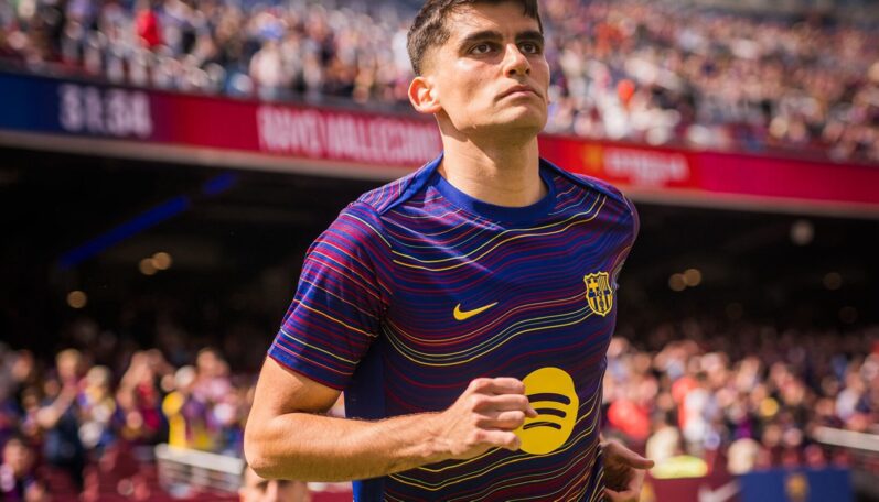 špatný stav trávníku zařídil