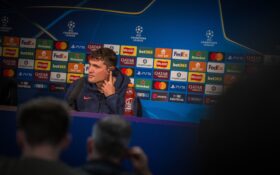 Andreas Christensen odmietol ponuku Barcelony na predĺženie zmluvy