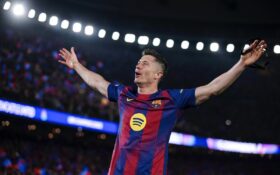 možný přestup do Itálie