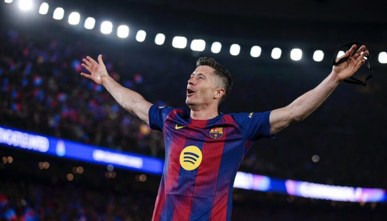 možný přestup do Itálie