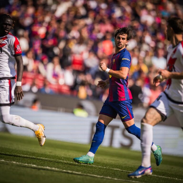 Barca bude otvorená ponukám za Torresa